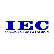 IEC College of Art and Fashion